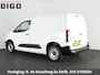 Toyota ProAce City 1.5 D-4D Navigator | Apple Carplay & AndoidAUTO | Navigatie | Camera |