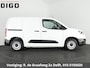 Toyota ProAce City 1.5 D-4D Navigator | Apple Carplay & AndoidAUTO | Navigatie | Camera |