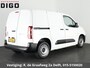 Toyota ProAce City 1.5 D-4D Navigator | Apple Carplay & AndoidAUTO | Navigatie | Camera |