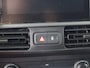 Toyota ProAce City 1.5 D-4D Navigator | Apple Carplay & AndoidAUTO | Navigatie | Camera |