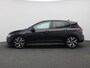 Volkswagen Golf 1.4 eHybrid GTE 245PK DSG Achteruitrijcamera, 18" LM Velgen, Adaptieve Cruise Control, Clima, Navi, Stoel-Stuurverwarming