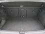 Volkswagen Golf 1.4 eHybrid GTE 245PK DSG Achteruitrijcamera, 18" LM Velgen, Adaptieve Cruise Control, Clima, Navi, Stoel-Stuurverwarming
