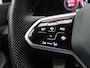 Volkswagen Golf 1.4 eHybrid GTE 245PK DSG Achteruitrijcamera, 18" LM Velgen, Adaptieve Cruise Control, Clima, Navi, Stoel-Stuurverwarming