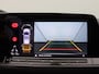 Volkswagen Golf 1.4 eHybrid GTE 245PK DSG Achteruitrijcamera, 18" LM Velgen, Adaptieve Cruise Control, Clima, Navi, Stoel-Stuurverwarming