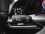 Volkswagen Golf 1.4 eHybrid GTE 245PK DSG Achteruitrijcamera, 18" LM Velgen, Adaptieve Cruise Control, Clima, Navi, Stoel-Stuurverwarming