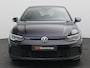 Volkswagen Golf 1.4 eHybrid GTE 245PK DSG Achteruitrijcamera, 18" LM Velgen, Adaptieve Cruise Control, Clima, Navi, Stoel-Stuurverwarming