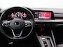 Volkswagen Golf 1.4 eHybrid GTE 245PK DSG Achteruitrijcamera, 18" LM Velgen, Adaptieve Cruise Control, Clima, Navi, Stoel-Stuurverwarming