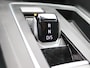 Volkswagen Golf 1.4 eHybrid GTE 245PK DSG Achteruitrijcamera, 18" LM Velgen, Adaptieve Cruise Control, Clima, Navi, Stoel-Stuurverwarming