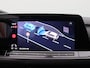 Volkswagen Golf 1.4 eHybrid GTE 245PK DSG Achteruitrijcamera, 18" LM Velgen, Adaptieve Cruise Control, Clima, Navi, Stoel-Stuurverwarming