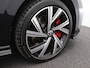 Volkswagen Golf 1.4 eHybrid GTE 245PK DSG Achteruitrijcamera, 18" LM Velgen, Adaptieve Cruise Control, Clima, Navi, Stoel-Stuurverwarming