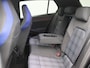Volkswagen Golf 1.4 eHybrid GTE 245PK DSG Achteruitrijcamera, 18" LM Velgen, Adaptieve Cruise Control, Clima, Navi, Stoel-Stuurverwarming