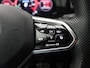 Volkswagen Golf 1.4 eHybrid GTE 245PK DSG Achteruitrijcamera, 18" LM Velgen, Adaptieve Cruise Control, Clima, Navi, Stoel-Stuurverwarming
