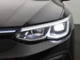 Volkswagen Golf 1.4 eHybrid GTE 245PK DSG Achteruitrijcamera, 18" LM Velgen, Adaptieve Cruise Control, Clima, Navi, Stoel-Stuurverwarming