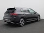 Volkswagen Golf 1.4 eHybrid GTE 245PK DSG Achteruitrijcamera, 18" LM Velgen, Adaptieve Cruise Control, Clima, Navi, Stoel-Stuurverwarming