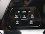 Volkswagen Golf 1.4 eHybrid GTE 245PK DSG Achteruitrijcamera, 18" LM Velgen, Adaptieve Cruise Control, Clima, Navi, Stoel-Stuurverwarming