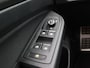 Volkswagen Golf 1.4 eHybrid GTE 245PK DSG Achteruitrijcamera, 18" LM Velgen, Adaptieve Cruise Control, Clima, Navi, Stoel-Stuurverwarming