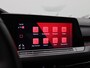 Volkswagen Golf 1.4 eHybrid GTE 245PK DSG Achteruitrijcamera, 18" LM Velgen, Adaptieve Cruise Control, Clima, Navi, Stoel-Stuurverwarming