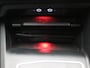 Volkswagen Golf 1.4 eHybrid GTE 245PK DSG Achteruitrijcamera, 18" LM Velgen, Adaptieve Cruise Control, Clima, Navi, Stoel-Stuurverwarming