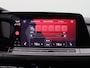 Volkswagen Golf 1.4 eHybrid GTE 245PK DSG Achteruitrijcamera, 18" LM Velgen, Adaptieve Cruise Control, Clima, Navi, Stoel-Stuurverwarming