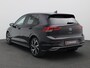 Volkswagen Golf 1.4 eHybrid GTE 245PK DSG Achteruitrijcamera, 18" LM Velgen, Adaptieve Cruise Control, Clima, Navi, Stoel-Stuurverwarming