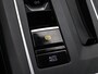 Volkswagen Golf 1.4 eHybrid GTE 245PK DSG Achteruitrijcamera, 18" LM Velgen, Adaptieve Cruise Control, Clima, Navi, Stoel-Stuurverwarming