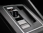 Volkswagen Golf 1.4 eHybrid GTE 245PK DSG Achteruitrijcamera, 18" LM Velgen, Adaptieve Cruise Control, Clima, Navi, Stoel-Stuurverwarming