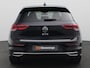 Volkswagen Golf 1.4 eHybrid GTE 245PK DSG Achteruitrijcamera, 18" LM Velgen, Adaptieve Cruise Control, Clima, Navi, Stoel-Stuurverwarming