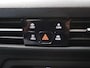 Volkswagen Golf 1.4 eHybrid GTE 245PK DSG Achteruitrijcamera, 18" LM Velgen, Adaptieve Cruise Control, Clima, Navi, Stoel-Stuurverwarming