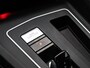 Volkswagen Golf 1.4 eHybrid GTE 245PK DSG Achteruitrijcamera, 18" LM Velgen, Adaptieve Cruise Control, Clima, Navi, Stoel-Stuurverwarming