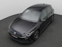 Volkswagen Golf 1.4 eHybrid GTE 245PK DSG Achteruitrijcamera, 18" LM Velgen, Adaptieve Cruise Control, Clima, Navi, Stoel-Stuurverwarming