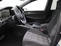 Volkswagen Golf 1.4 eHybrid GTE 245PK DSG Achteruitrijcamera, 18" LM Velgen, Adaptieve Cruise Control, Clima, Navi, Stoel-Stuurverwarming
