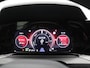 Volkswagen Golf 1.4 eHybrid GTE 245PK DSG Achteruitrijcamera, 18" LM Velgen, Adaptieve Cruise Control, Clima, Navi, Stoel-Stuurverwarming