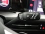 Volkswagen Golf 1.4 eHybrid GTE 245PK DSG Achteruitrijcamera, 18" LM Velgen, Adaptieve Cruise Control, Clima, Navi, Stoel-Stuurverwarming