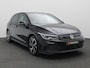 Volkswagen Golf 1.4 eHybrid GTE 245PK DSG Achteruitrijcamera, 18" LM Velgen, Adaptieve Cruise Control, Clima, Navi, Stoel-Stuurverwarming