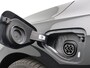 Volkswagen Golf 1.4 eHybrid GTE 245PK DSG Achteruitrijcamera, 18" LM Velgen, Adaptieve Cruise Control, Clima, Navi, Stoel-Stuurverwarming