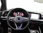 Volkswagen Golf 1.4 eHybrid GTE 245PK DSG Achteruitrijcamera, 18" LM Velgen, Adaptieve Cruise Control, Clima, Navi, Stoel-Stuurverwarming