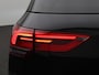 Volkswagen Golf 1.4 eHybrid GTE 245PK DSG Achteruitrijcamera, 18" LM Velgen, Adaptieve Cruise Control, Clima, Navi, Stoel-Stuurverwarming