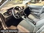Volkswagen Polo 1.0 TSI Comfortline. Navi. Apple-carplay. DAB. 72600 km met NAP