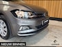 Volkswagen Polo 1.0 TSI Comfortline. Navi. Apple-carplay. DAB. 72600 km met NAP