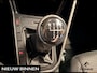 Volkswagen Polo 1.0 TSI Comfortline. Navi. Apple-carplay. DAB. 72600 km met NAP