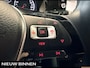 Volkswagen Polo 1.0 TSI Comfortline. Navi. Apple-carplay. DAB. 72600 km met NAP