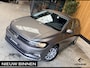 Volkswagen Polo 1.0 TSI Comfortline. Navi. Apple-carplay. DAB. 72600 km met NAP