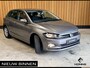 Volkswagen Polo 1.0 TSI Comfortline. Navi. Apple-carplay. DAB. 72600 km met NAP