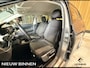 Volkswagen Polo 1.0 TSI Comfortline. Navi. Apple-carplay. DAB. 72600 km met NAP