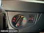 Volkswagen Polo 1.0 TSI Comfortline. Navi. Apple-carplay. DAB. 72600 km met NAP
