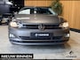 Volkswagen Polo 1.0 TSI Comfortline. Navi. Apple-carplay. DAB. 72600 km met NAP