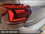 Volkswagen Polo 1.0 TSI Comfortline. Navi. Apple-carplay. DAB. 72600 km met NAP