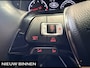 Volkswagen Polo 1.0 TSI Comfortline. Navi. Apple-carplay. DAB. 72600 km met NAP