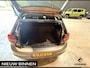 Volkswagen Polo 1.0 TSI Comfortline. Navi. Apple-carplay. DAB. 72600 km met NAP
