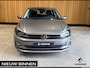 Volkswagen Polo 1.0 TSI Comfortline. Navi. Apple-carplay. DAB. 72600 km met NAP
